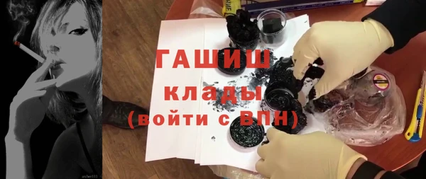 герыч Алексин