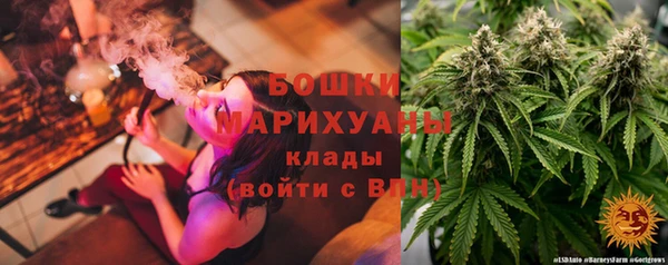 jwh Алзамай